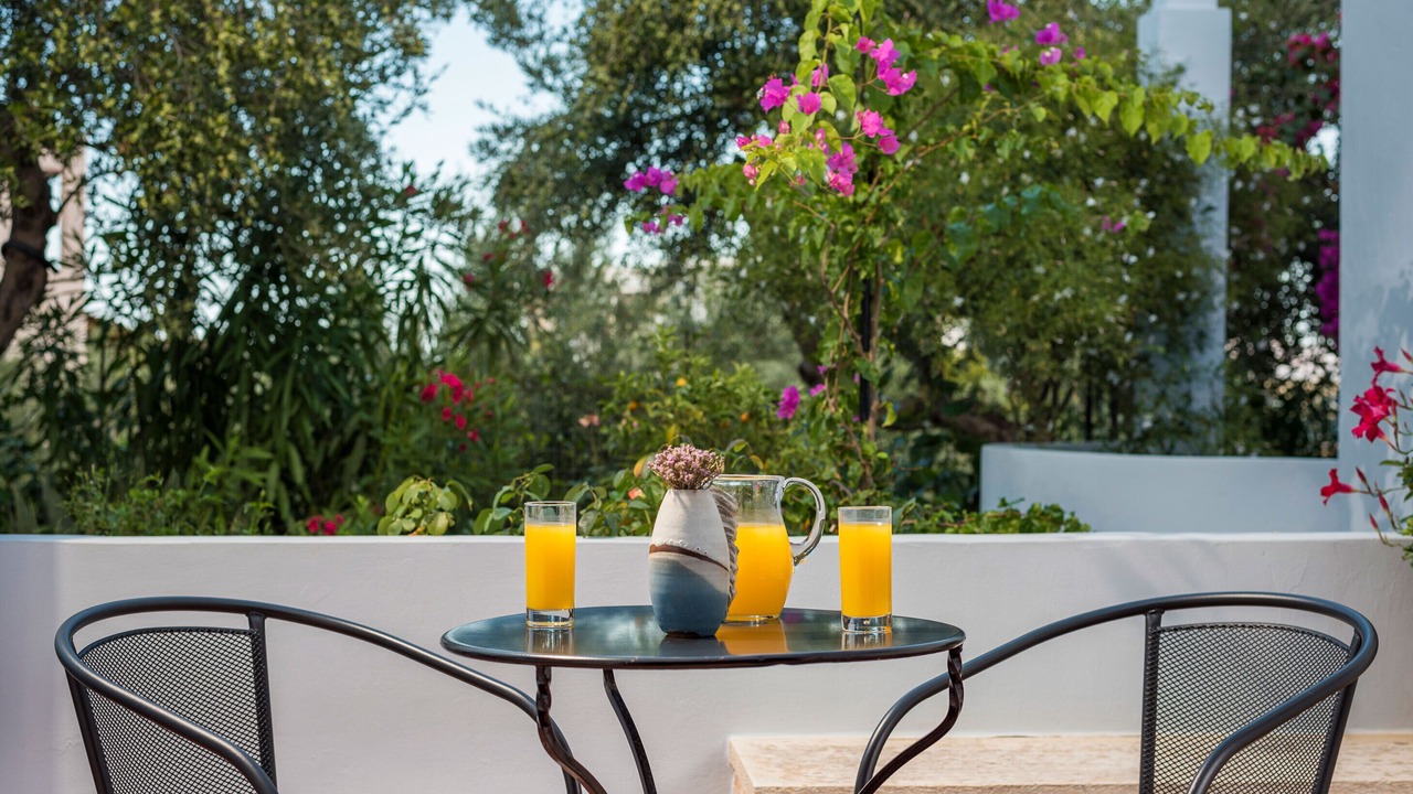 Photo of Outdoor in Daratsos