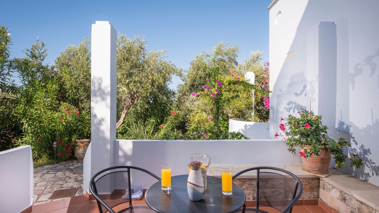 Photo of Outdoor in Daratsos