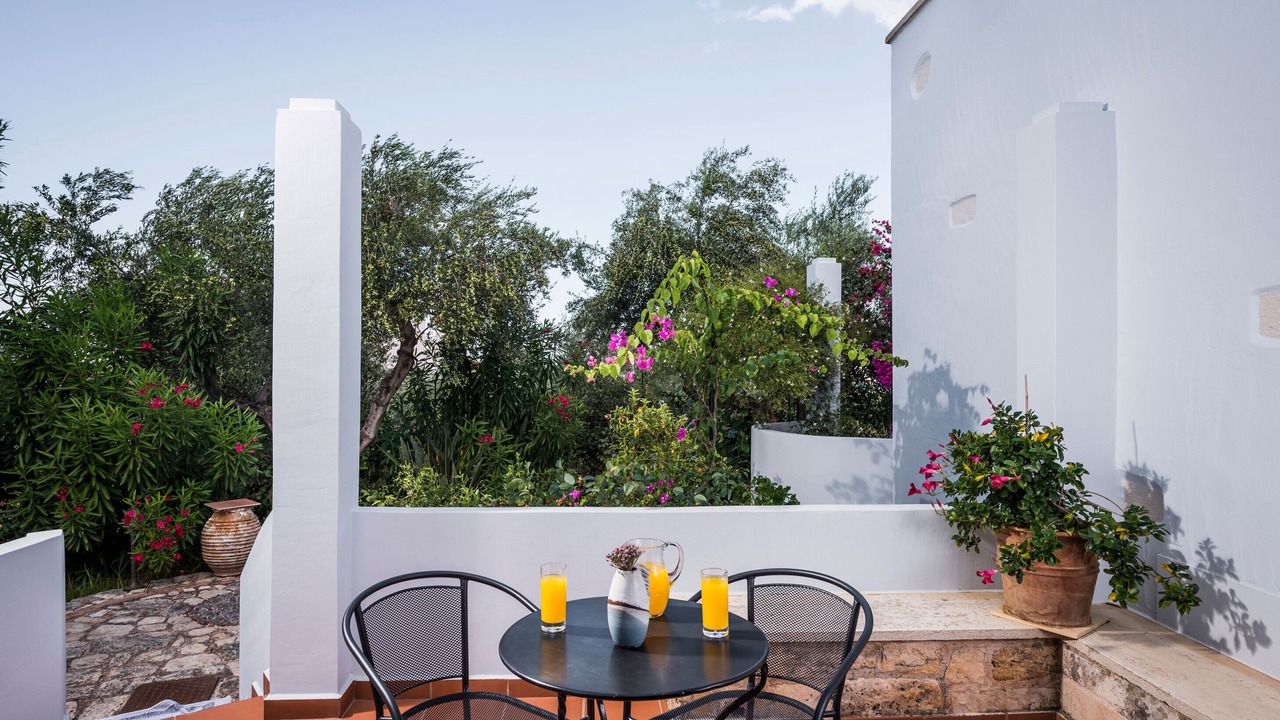 Photo of Outdoor in Daratsos