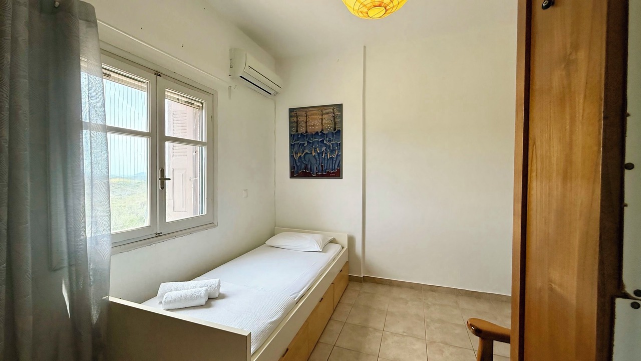 Photo of Bedroom in Pylos-Nestoras