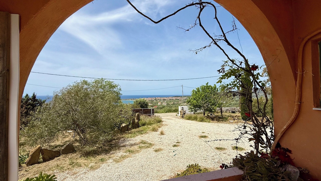 Photo of Outdoor in Pylos-Nestoras