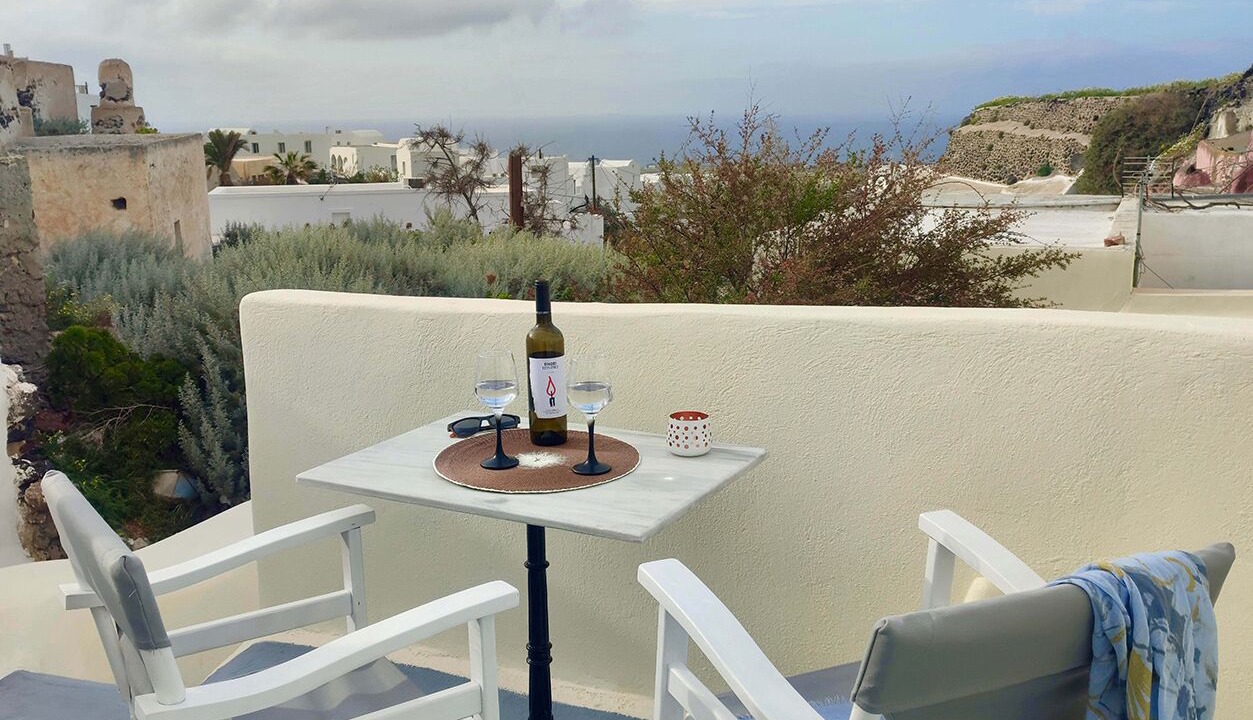 Photo of Outdoor in Finikia