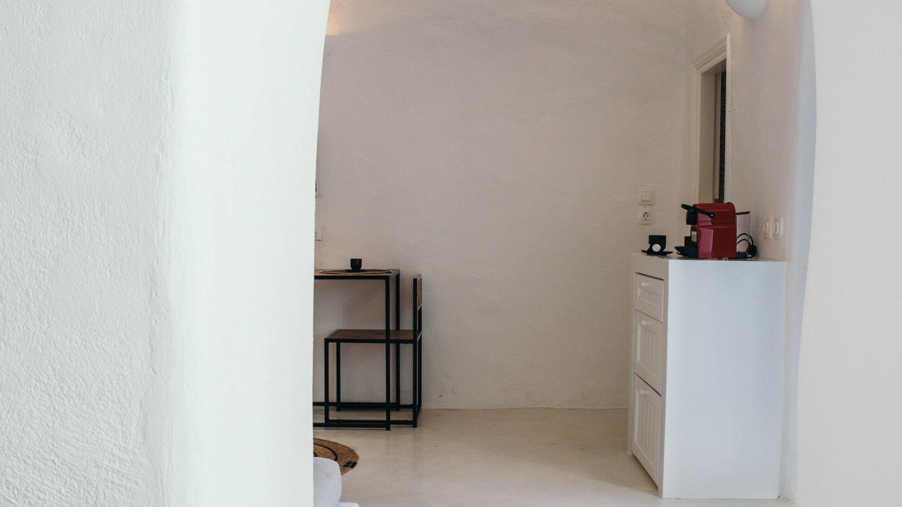 Photo of Others in Finikia