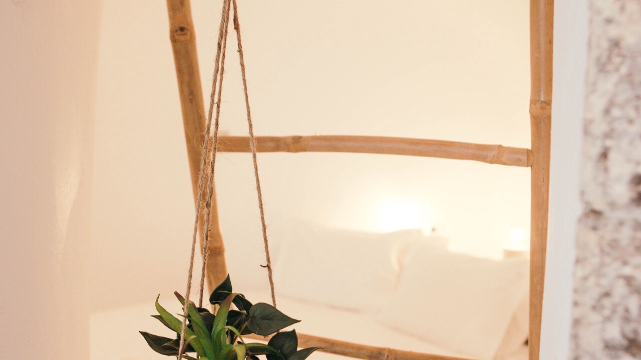 Photo of Bedroom in Finikia