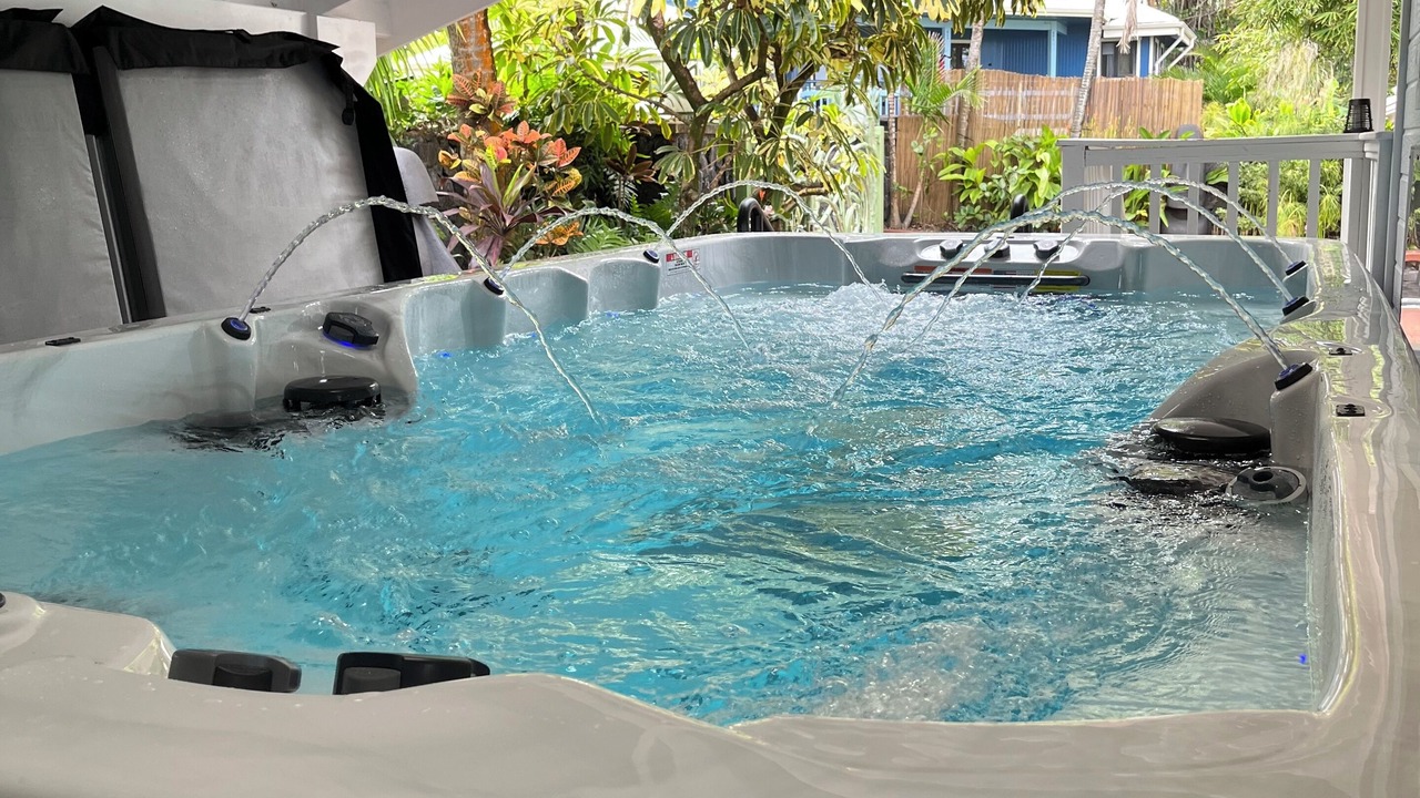 Photo of Outdoor in Kehena Beach Estates