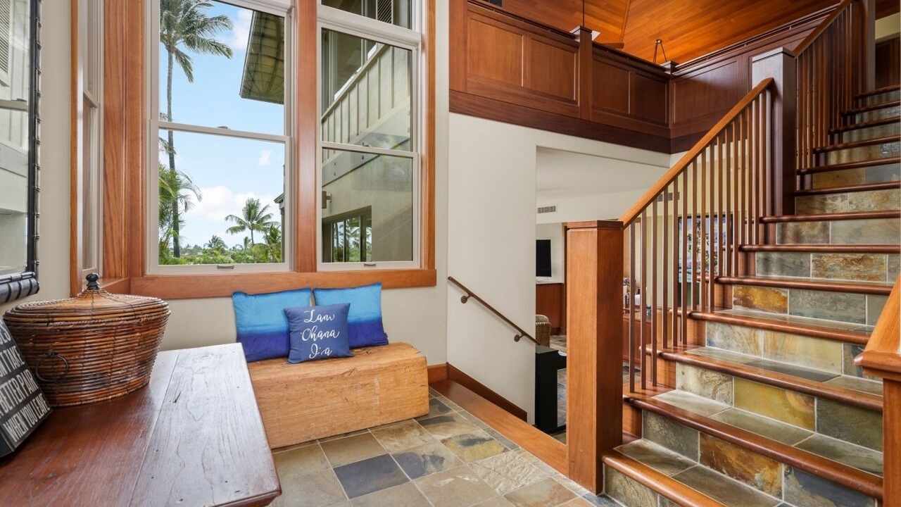 Photo of Bedroom in Kaupulehu