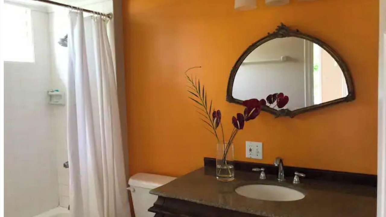 Photo of Bathroom in Kalama Tract