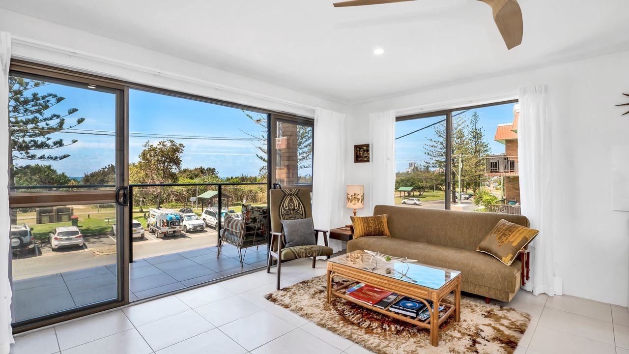 Photo of Livingroom in Bilinga