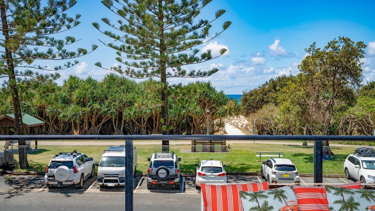 Photo of Outdoor in Bilinga