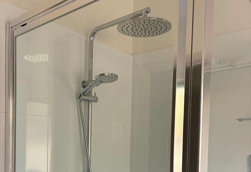 Photo of Bathroom in Mount Tully