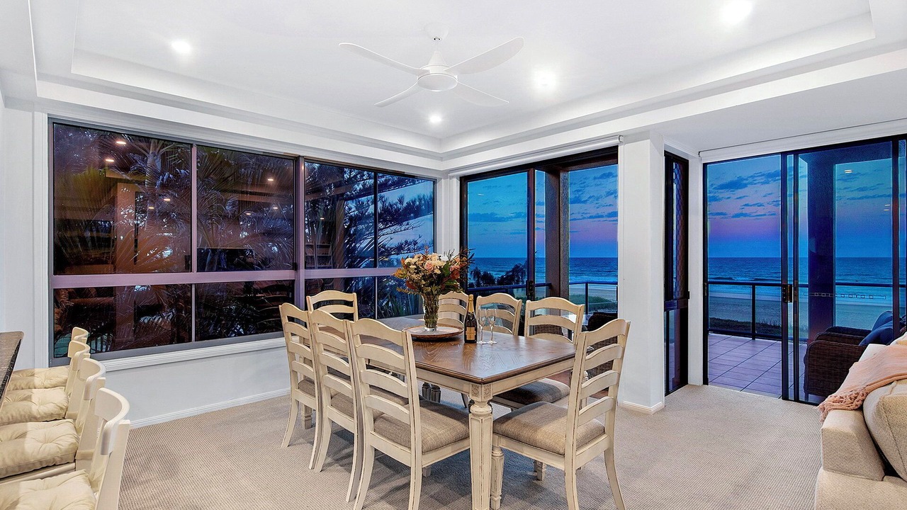 Photo of Others in Mermaid Beach