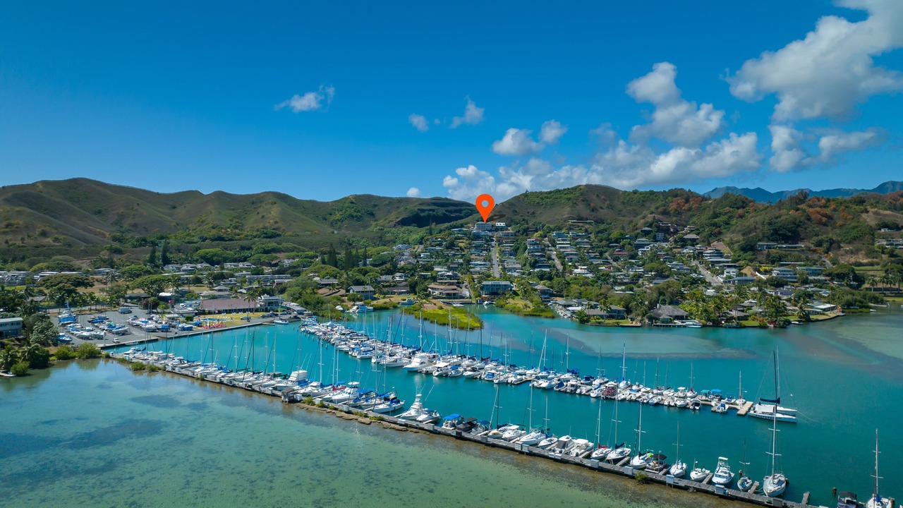 Photo of Others in Kaneohe