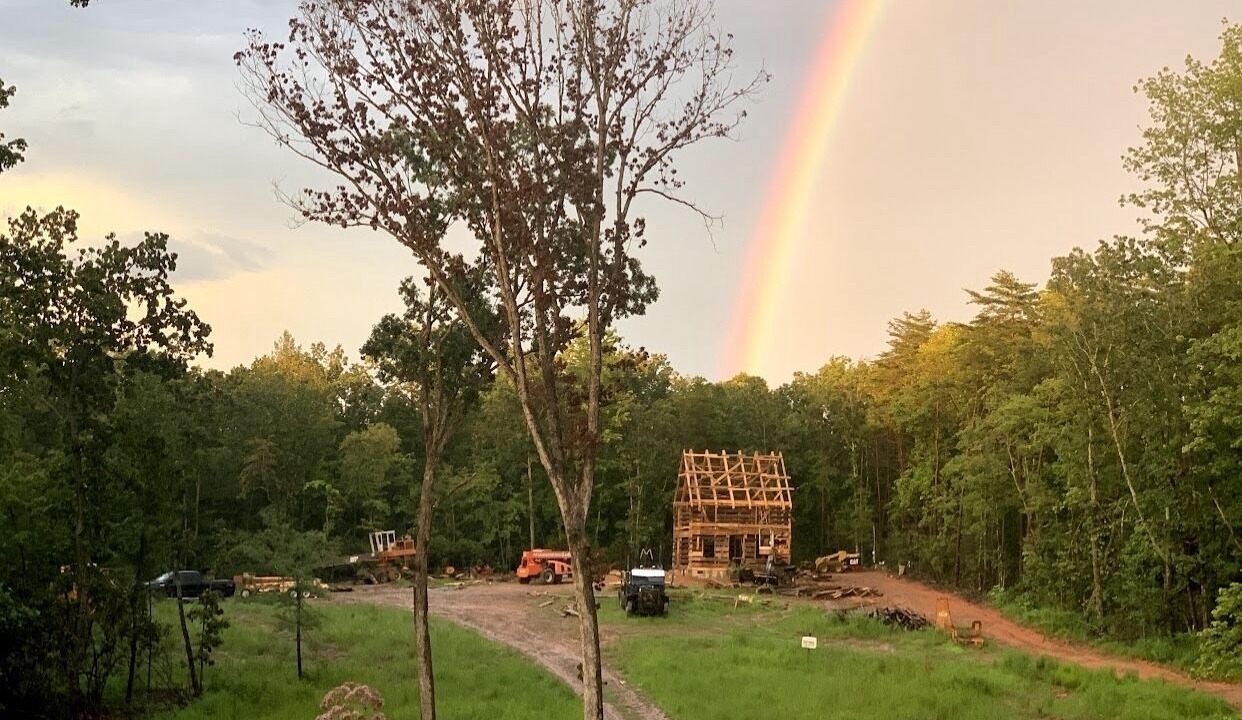 Photo of Outdoor in Mount Airy