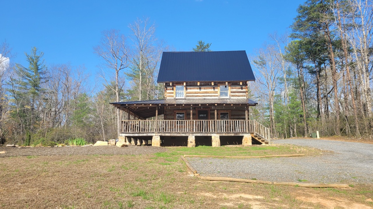 Photo of Outdoor in Mount Airy