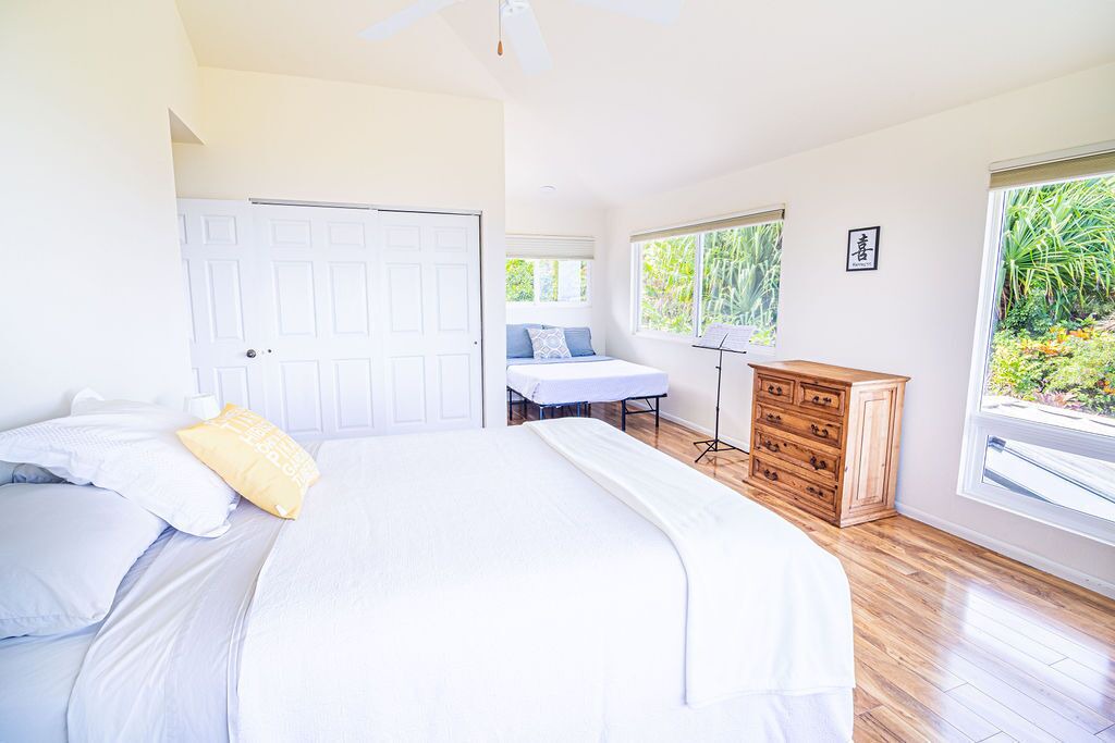 Photo of Others in Laupahoehoe