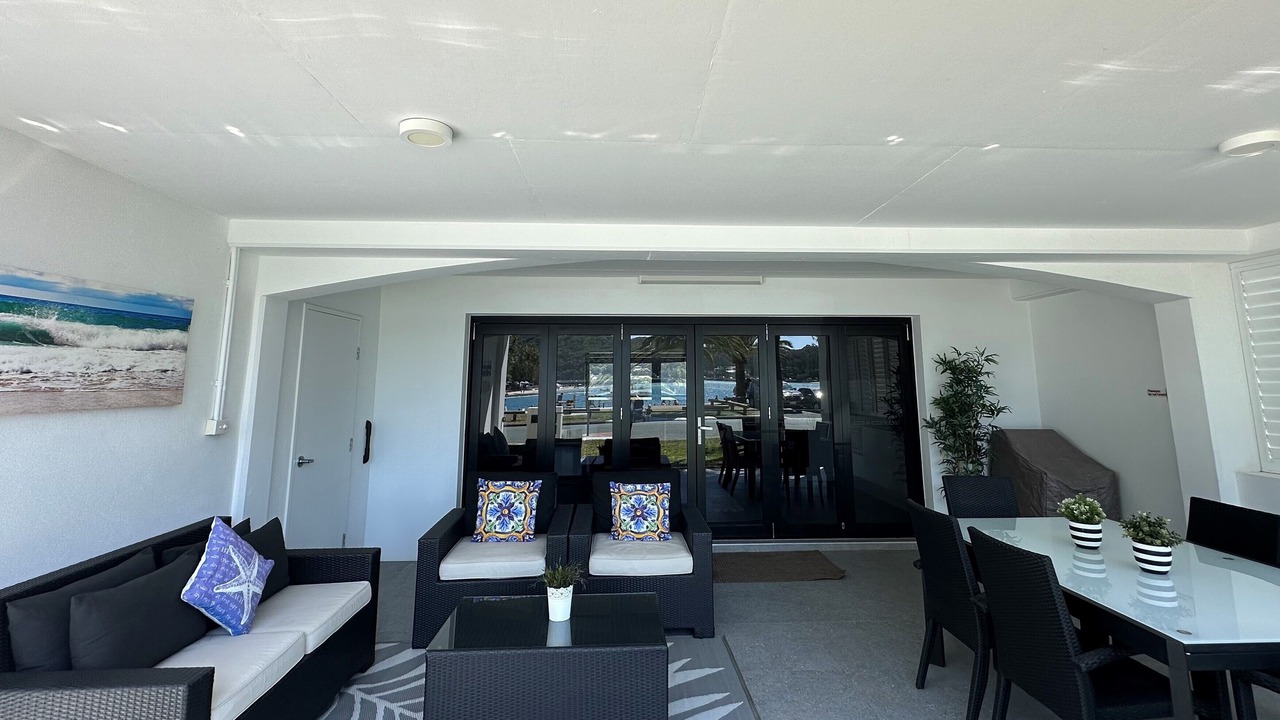 Photo of Outdoor in Palm Beach