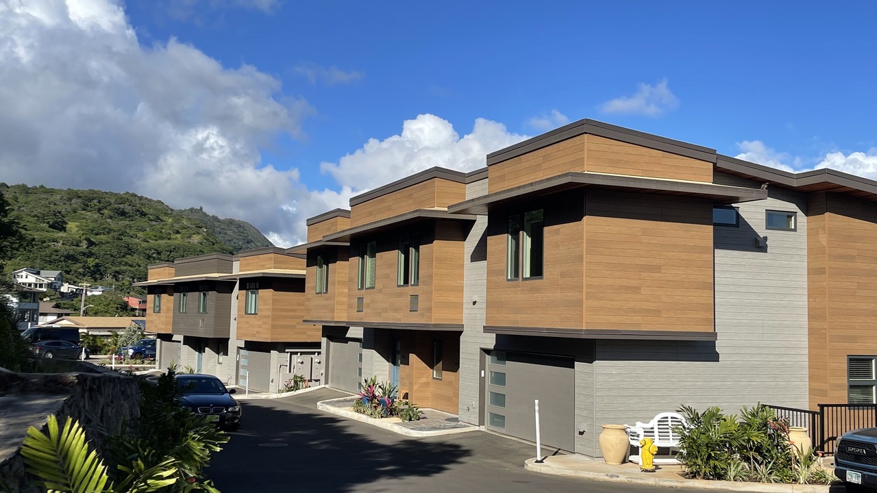 Photo of Outdoor in Moanalua