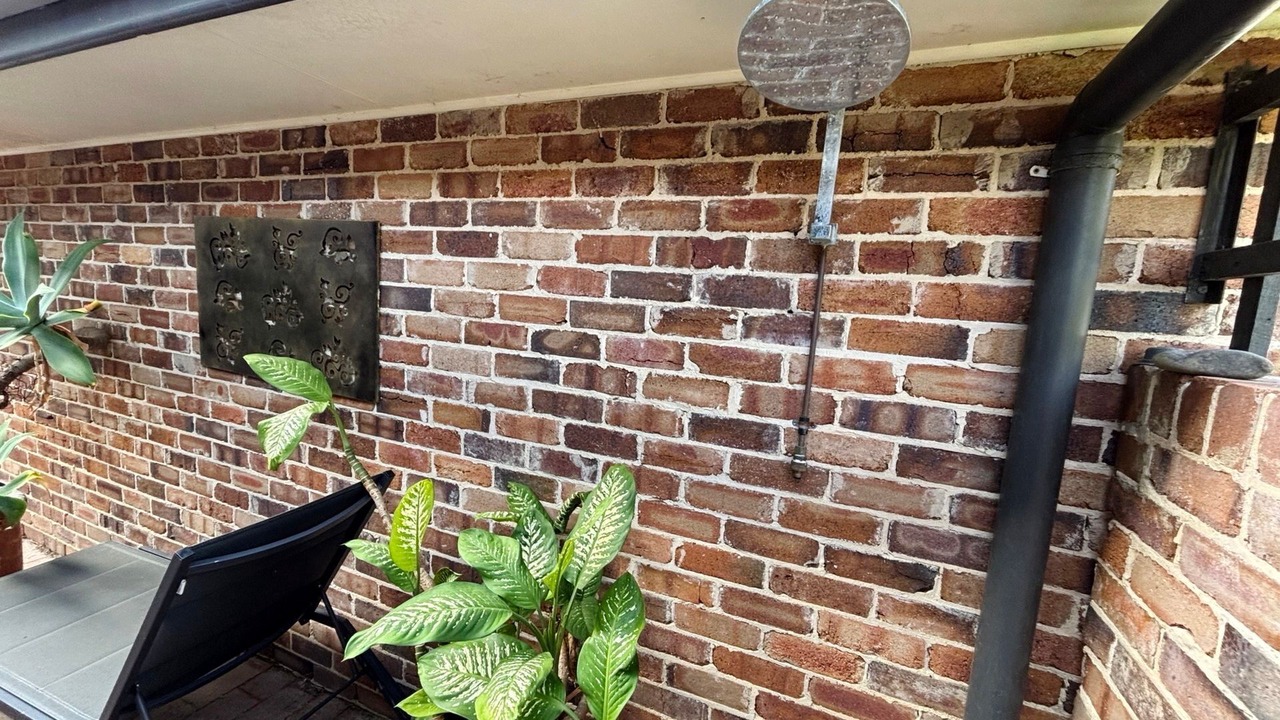 Photo of Outdoor in Hat Head
