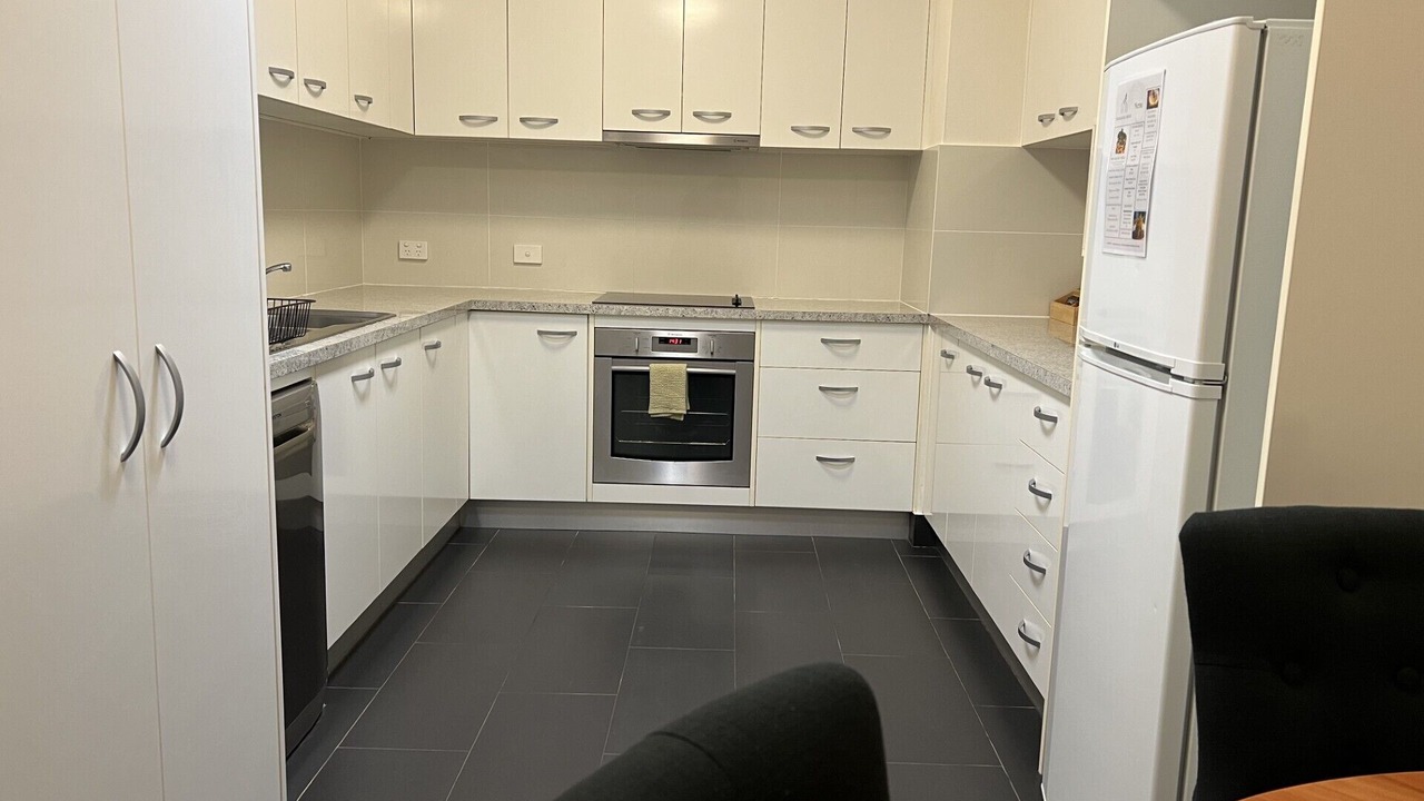 Photo of Kitchen in Goonellabah