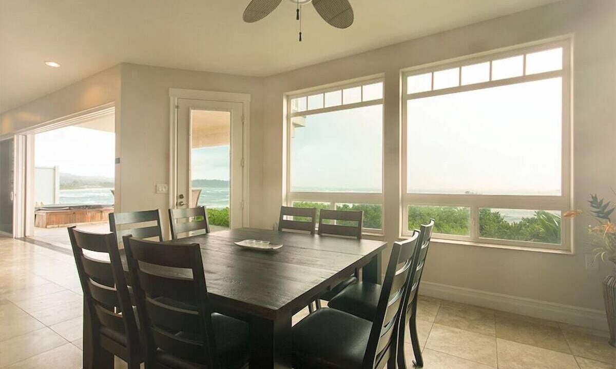 Photo of Bedroom in Laie