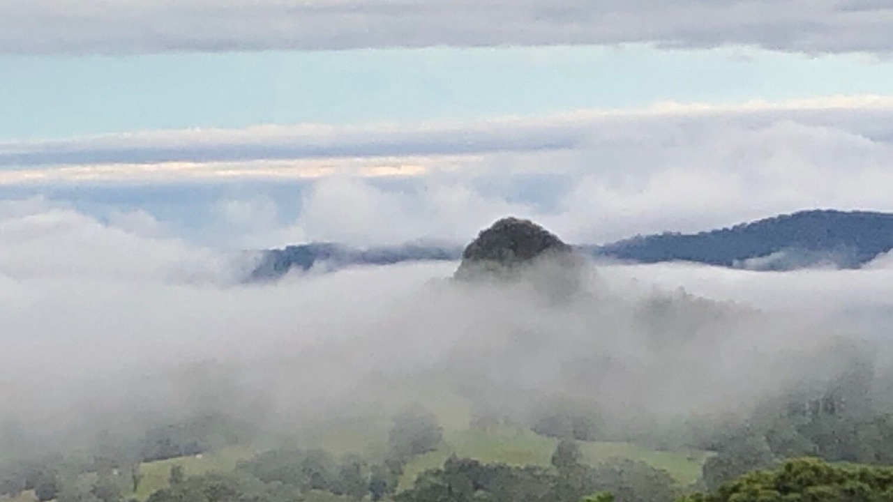 Photo of Outdoor in Lillian Rock