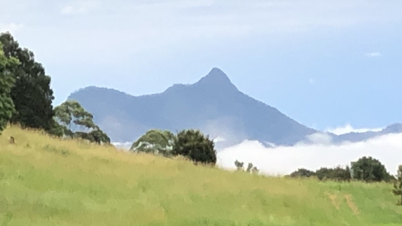 Photo of Outdoor in Lillian Rock