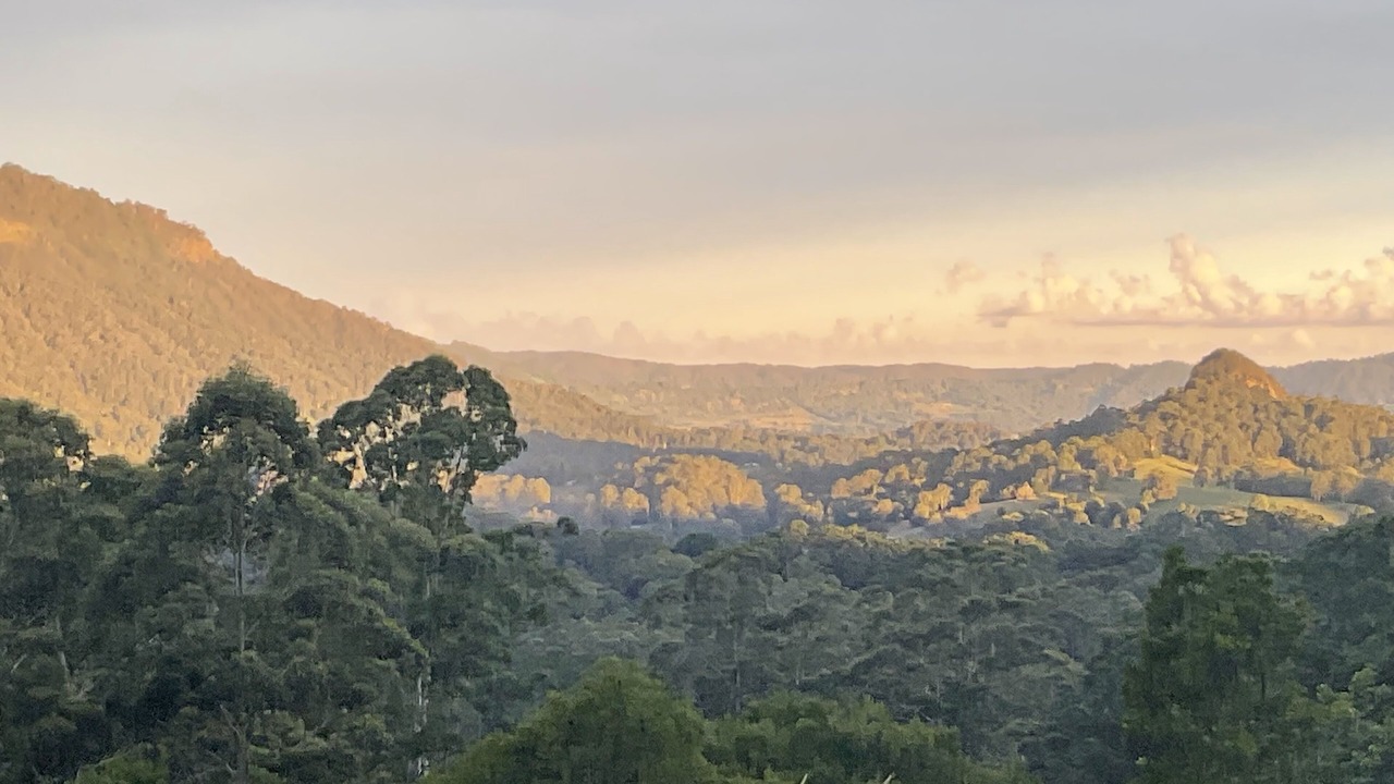 Photo of Outdoor in Lillian Rock