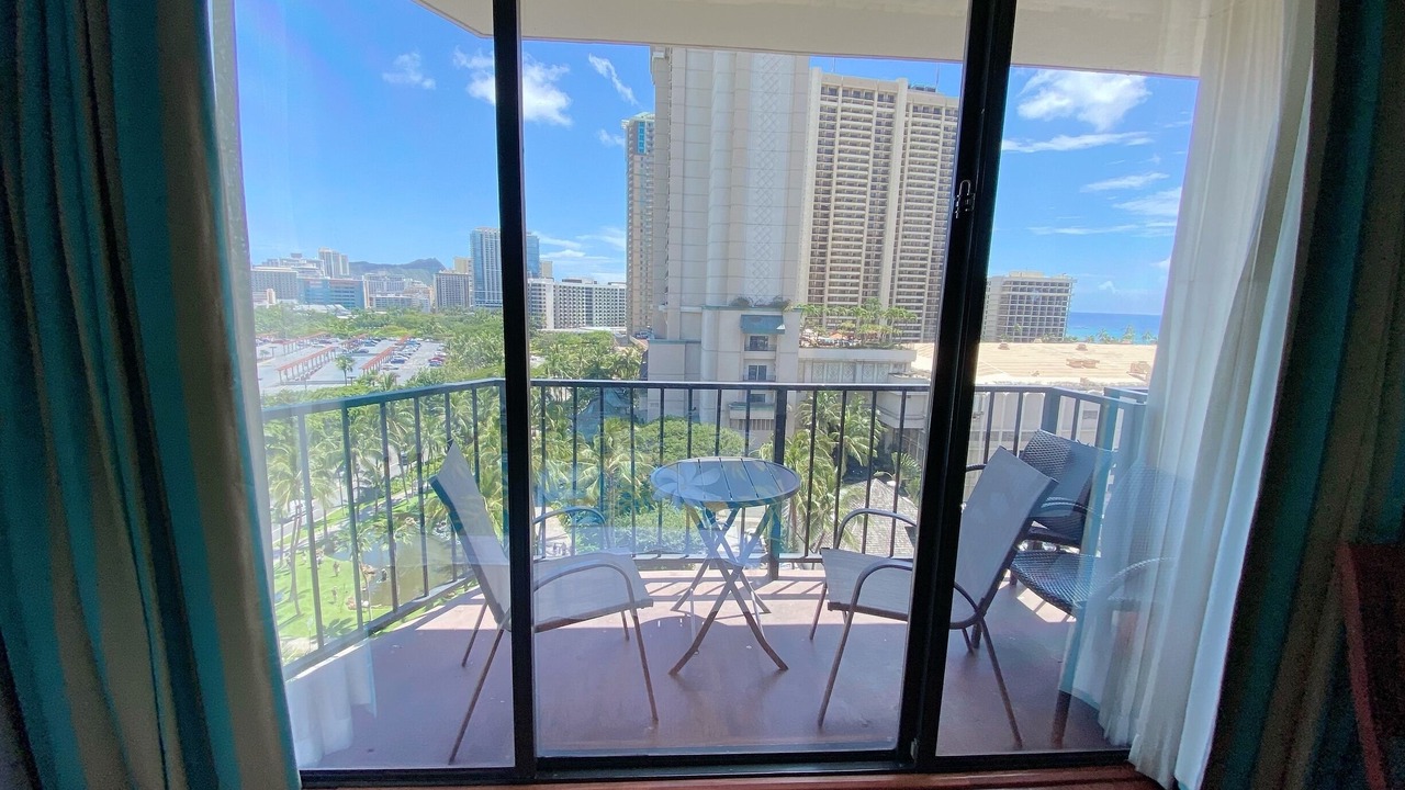 Photo of Others in Waikiki