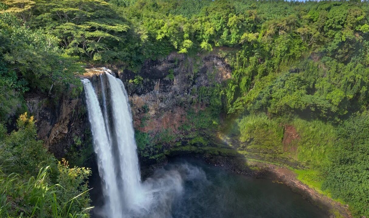 Photo of Others in Lihue