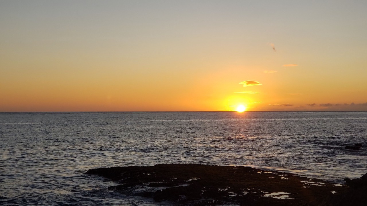 Photo of Others in Makaha Valley