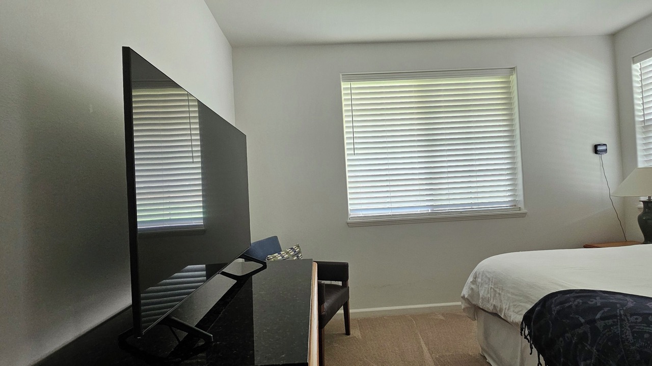 Photo of Bedroom in Makaha Valley