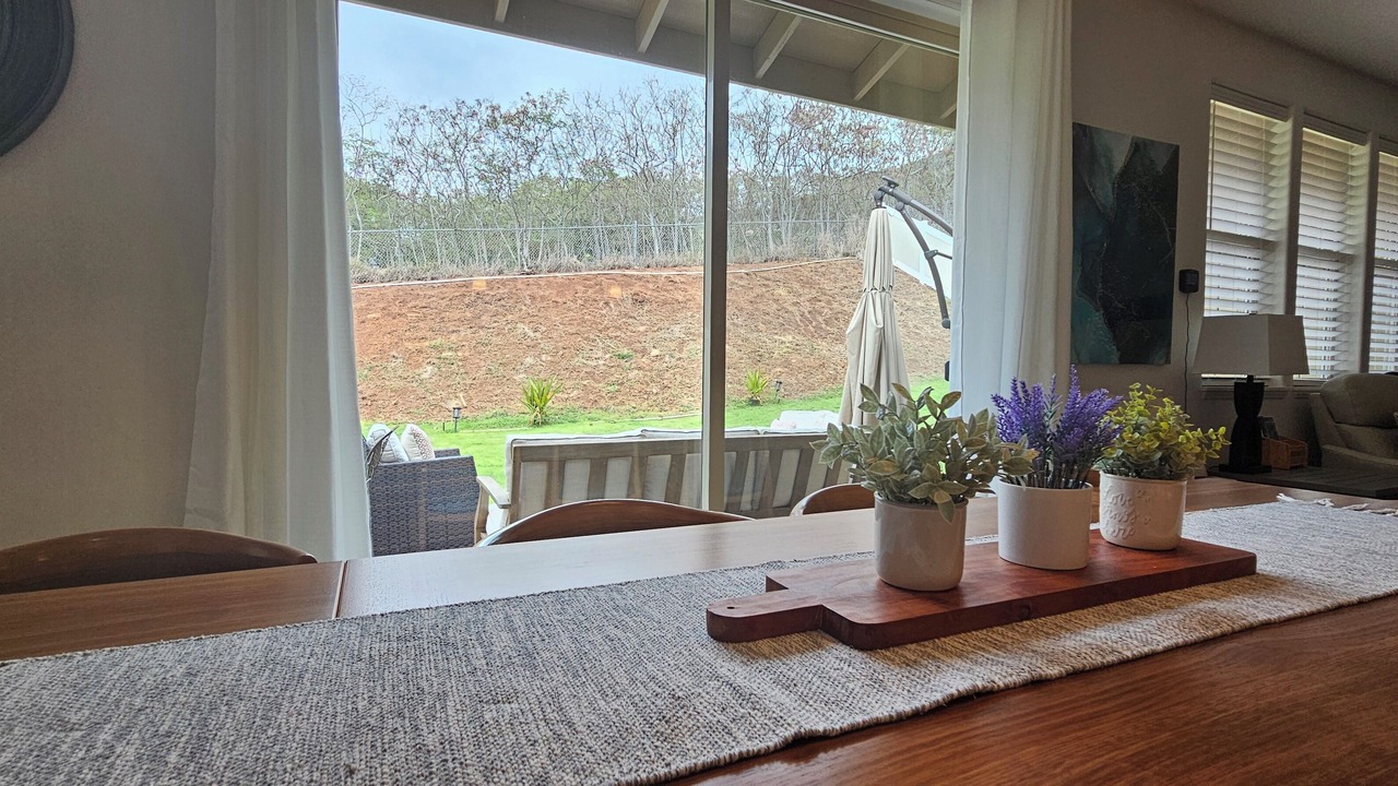 Photo of Others in Makaha Valley