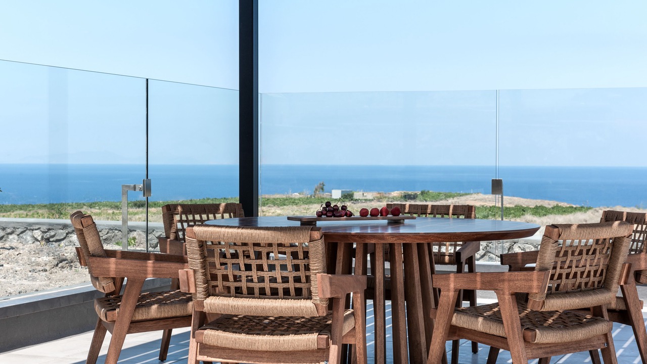 Photo of Outdoor in Vourvoulos