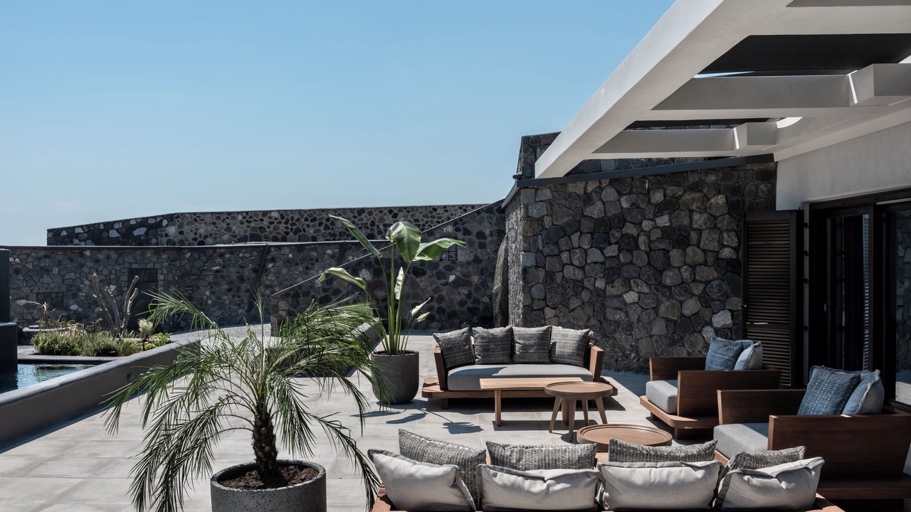 Photo of Outdoor in Vourvoulos