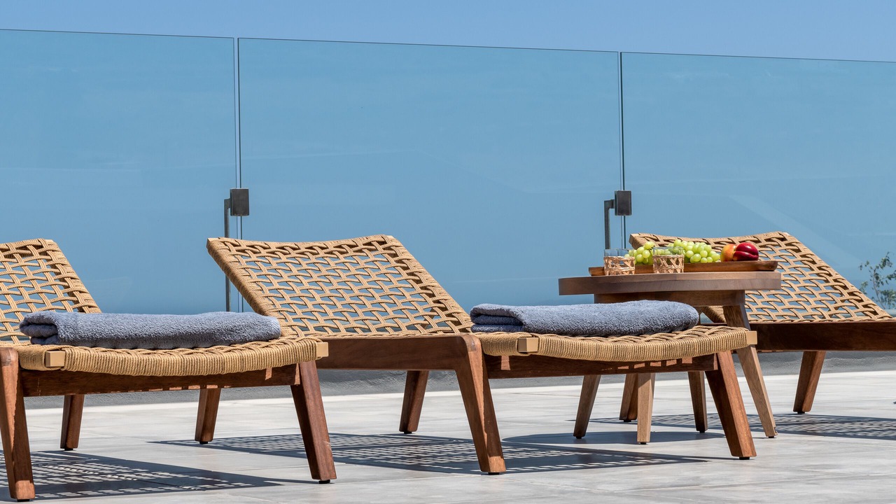 Photo of Outdoor in Vourvoulos