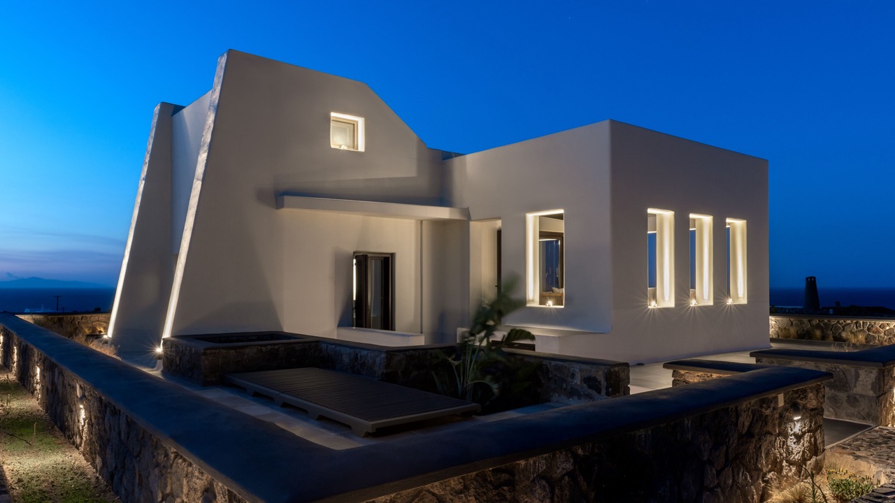Photo of Outdoor in Vourvoulos
