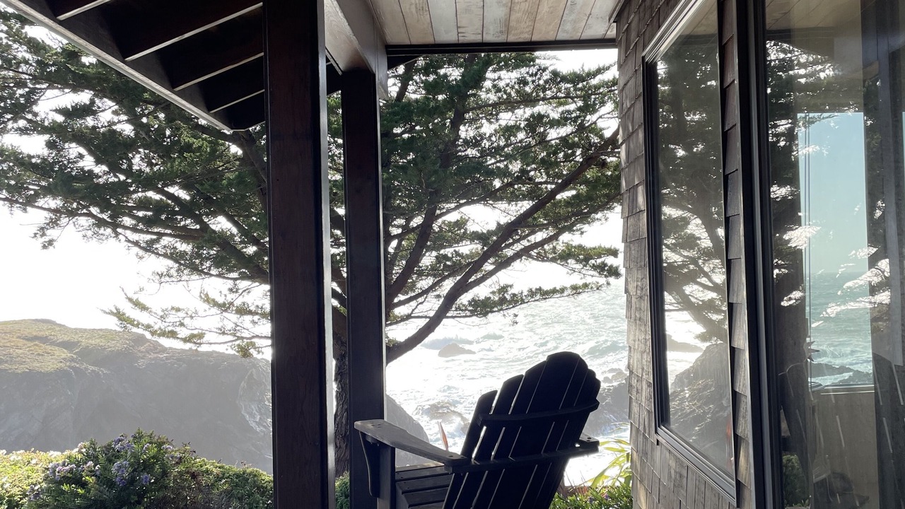Photo of Others in Mendocino
