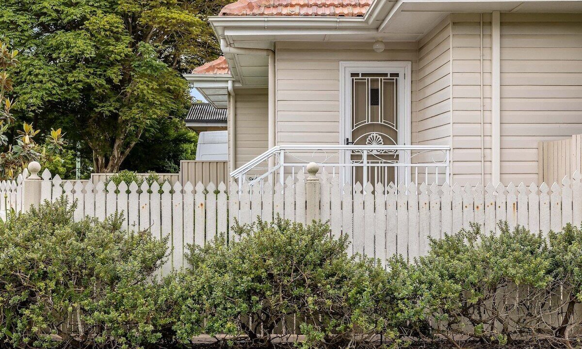 Photo of Outdoor in South Toowoomba