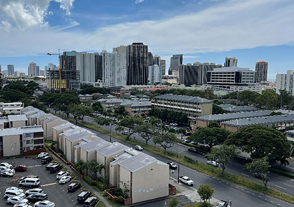 Photo of Outdoor in Chinatown