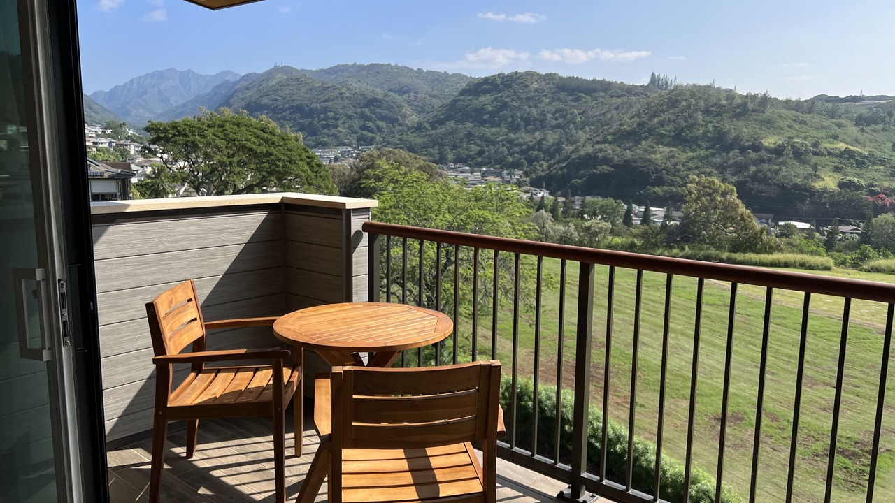Photo of Outdoor in Moanalua