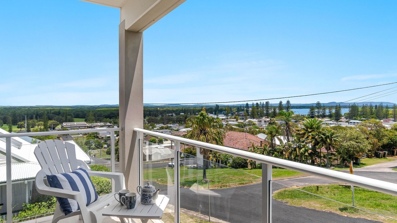 Photo of Outdoor in Yamba