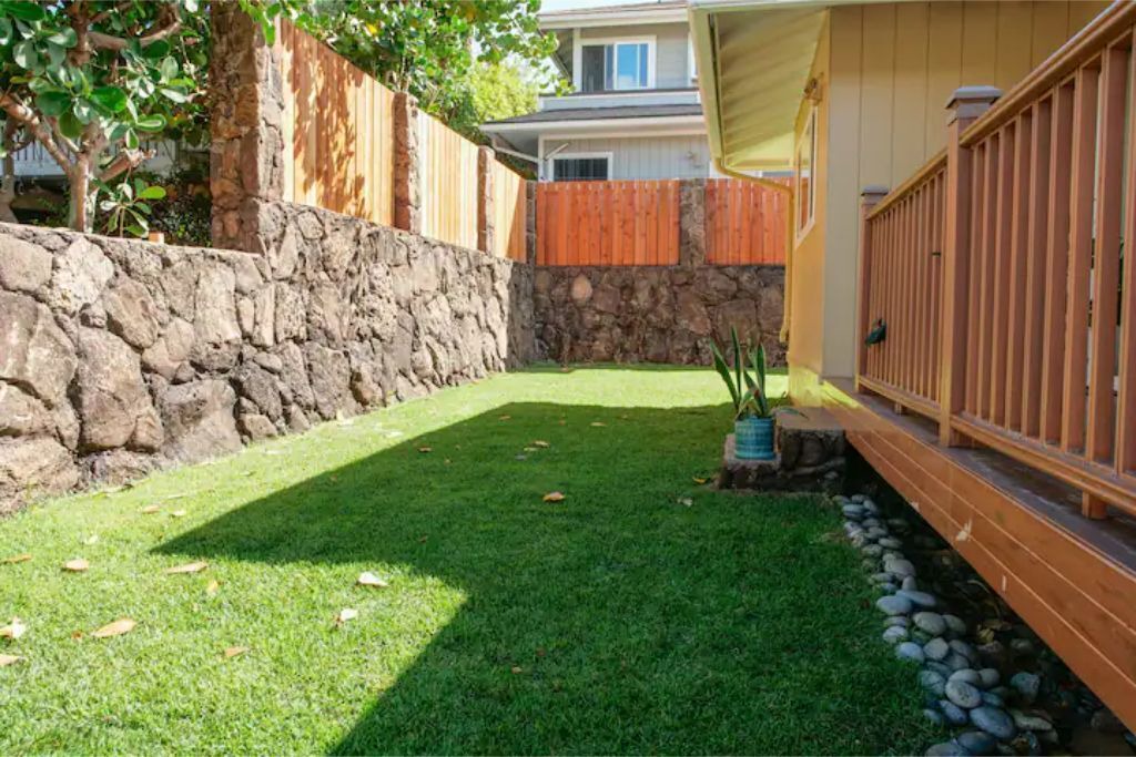 Photo of Outdoor in Kailua