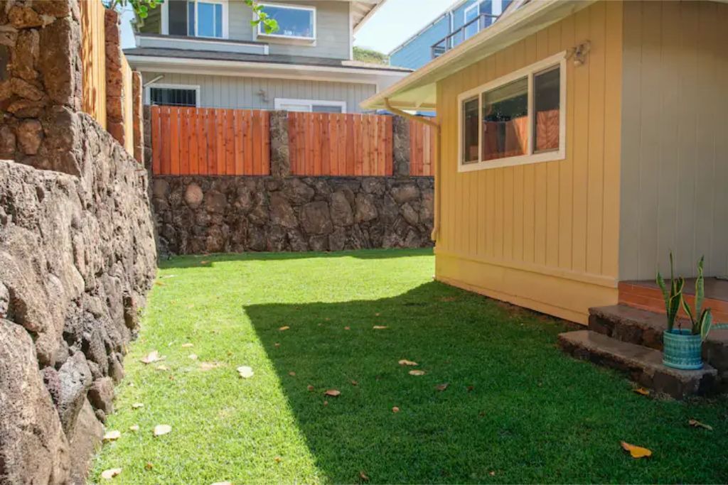 Photo of Outdoor in Kailua