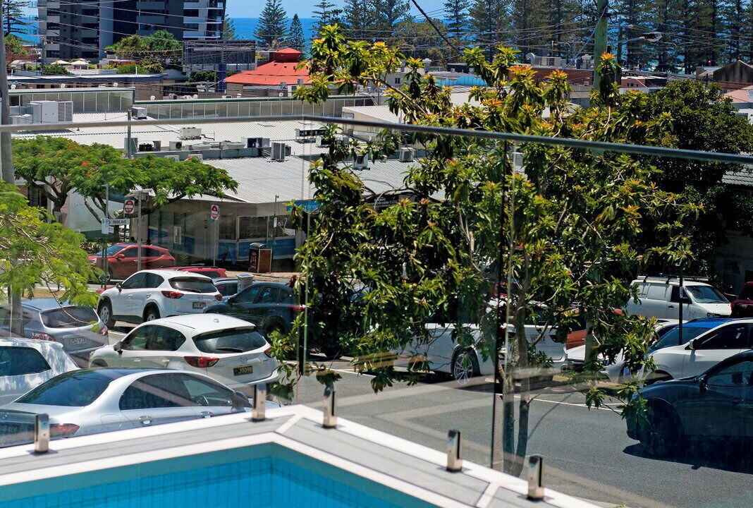 Photo of Outdoor in Burleigh Heads