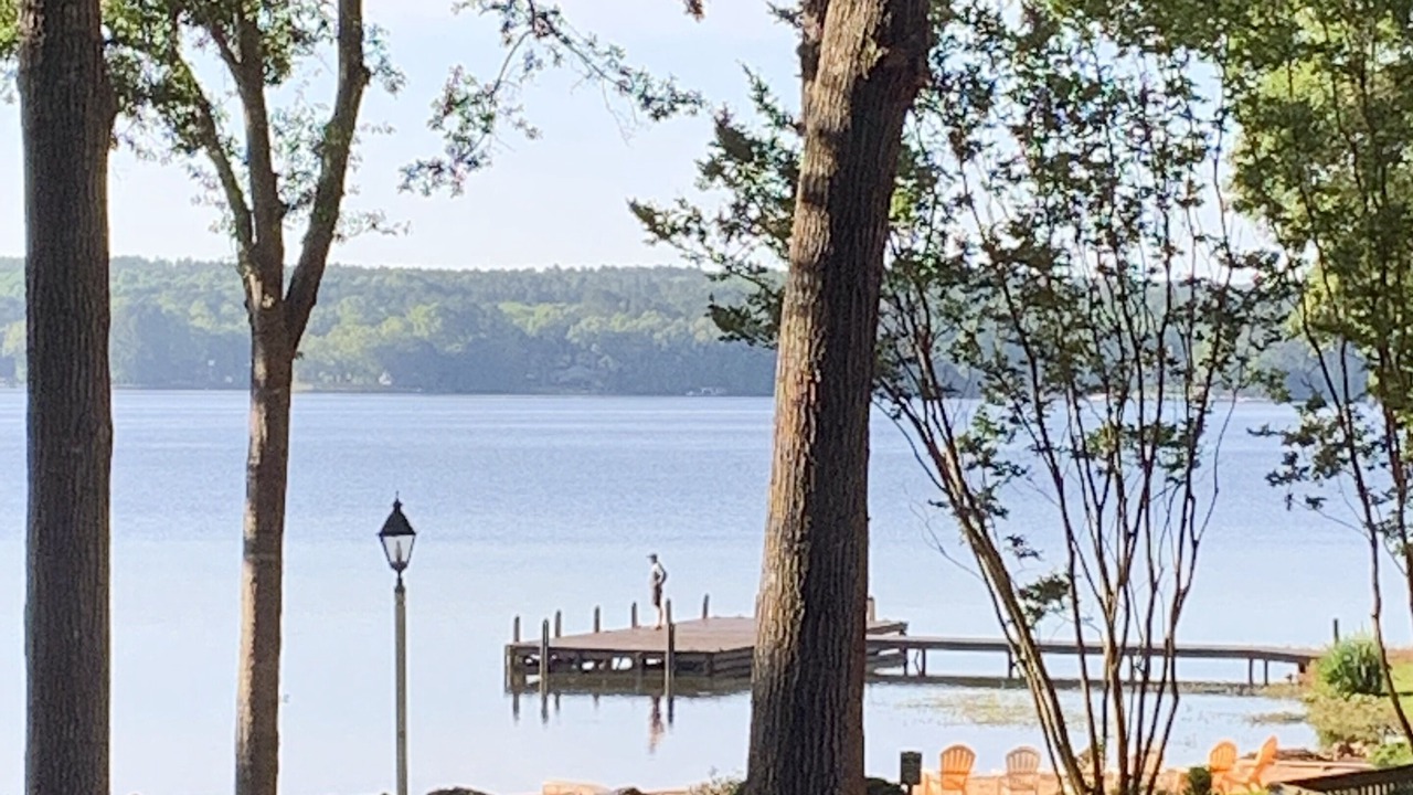 Photo of Others in Eatonton