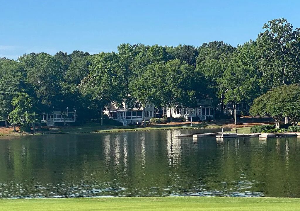 Photo of Others in Eatonton