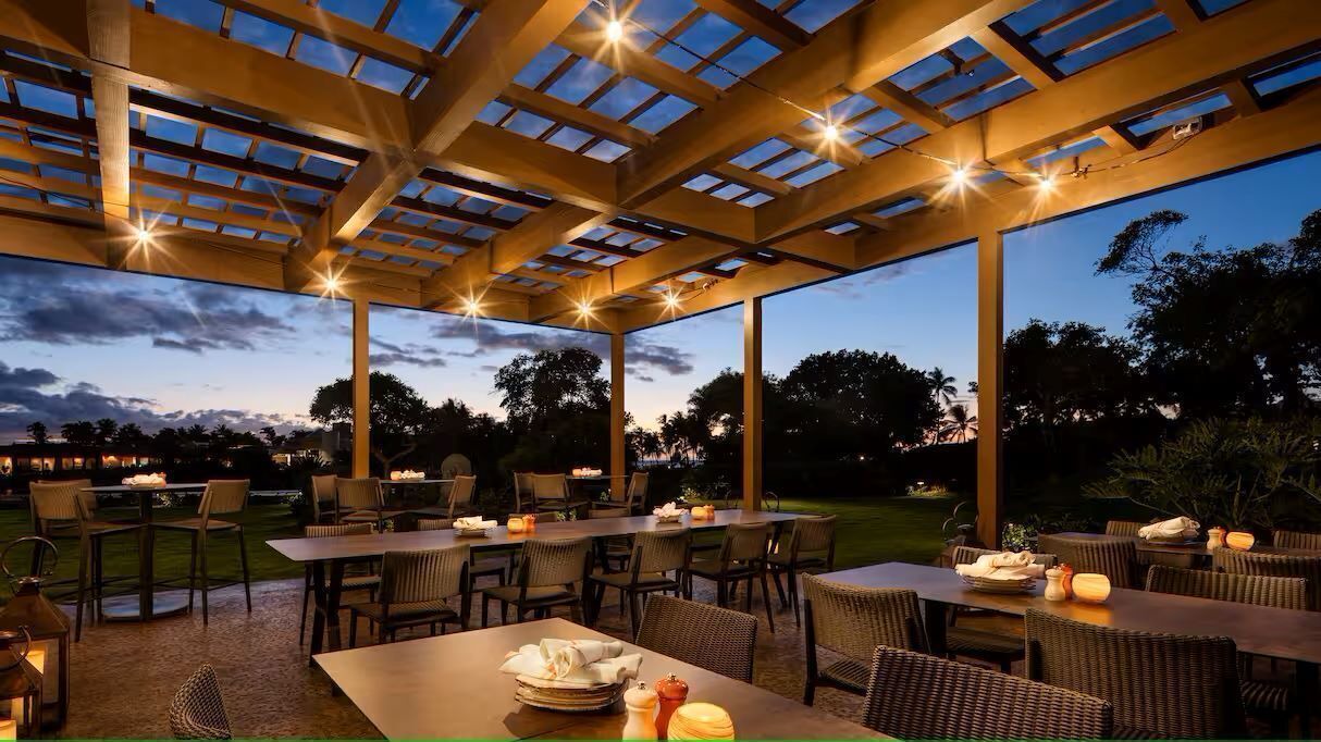 Photo of Outdoor in Waikoloa