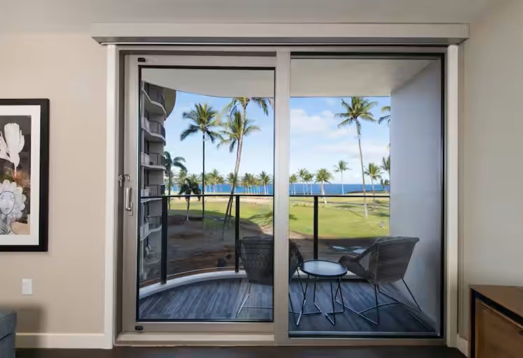 Photo of Others in Waikoloa