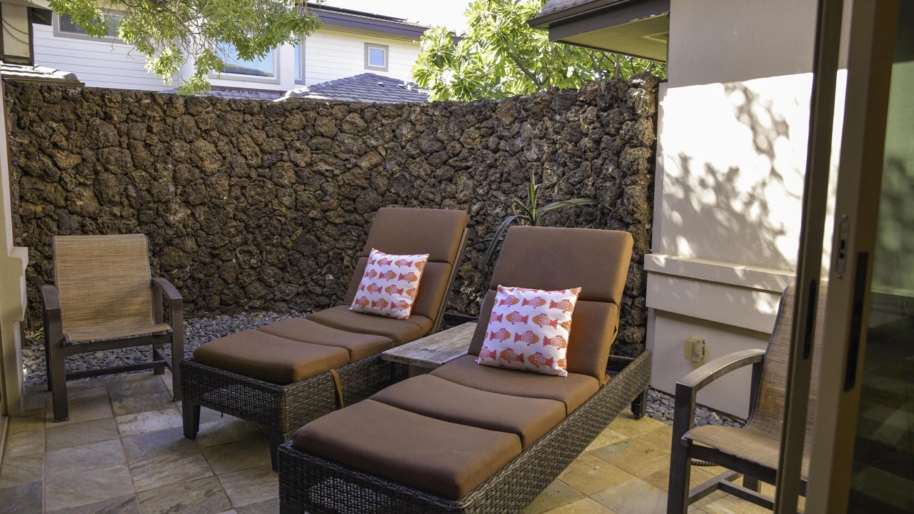 Photo of Outdoor in Kamuela