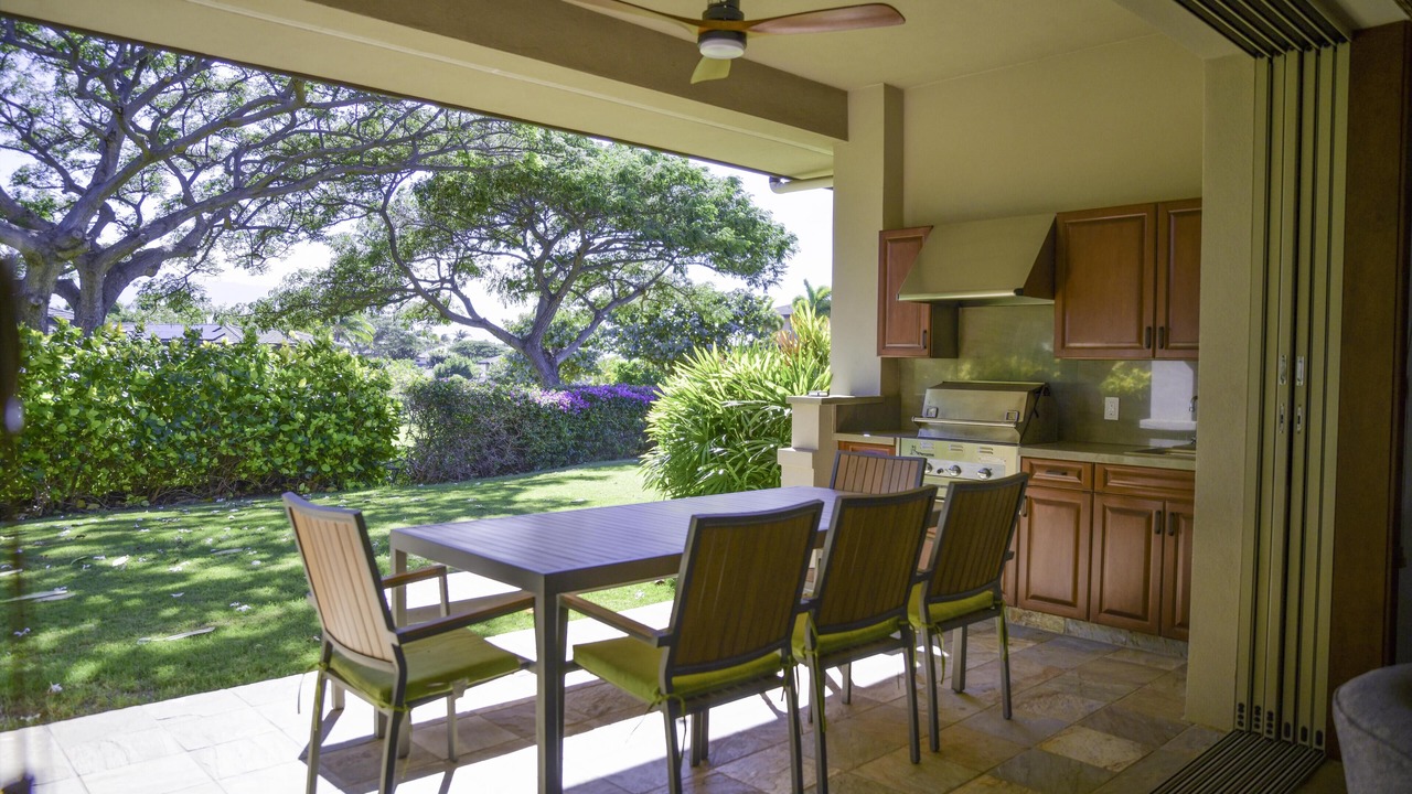 Photo of Outdoor in Kamuela
